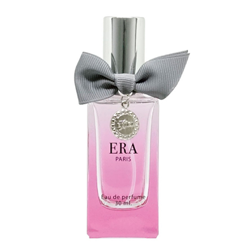 Extica,Era Eau De Perfume,Extica Era Eau De Perfume 30ml, เอ็กติก้า,น้ำหอมแท้จากฝรั่งเศษ,น้ำหอม,น้ำหอมแท้,น้ำหอมExtica